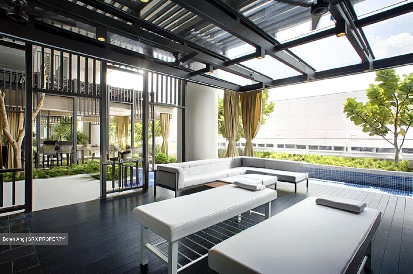 Centro Residences (D20), Condominium #497631161